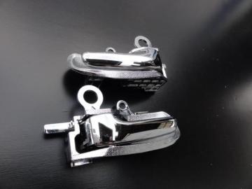 g^ Ci[bLhAnh Bbc a 30n 