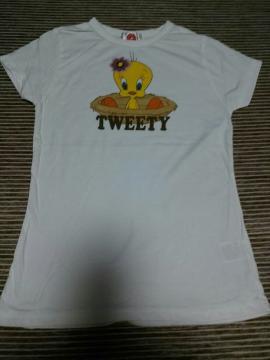 gDC[eB[@TVc@Vi@tweety