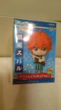 J 񂳂ԂށI ި̫ ̨ޭ vol.1 Xo