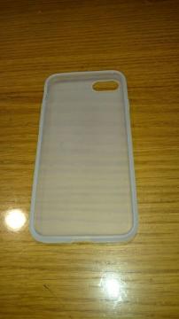 iPhone7VRP[Xdocomo\tgoNgсX}z