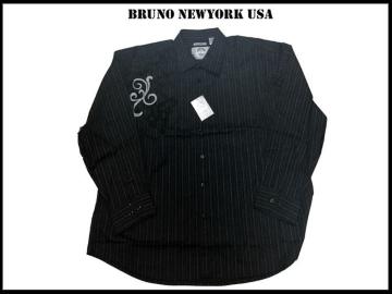 rbOTCYVcyF-4XLBz Bruno Newyork  4XB