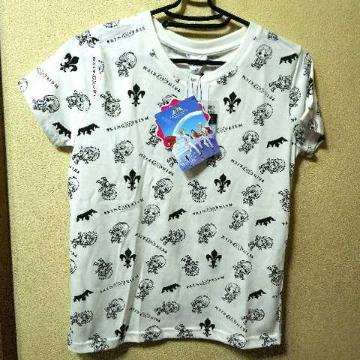King of prismVi^Otmg[LvT^M