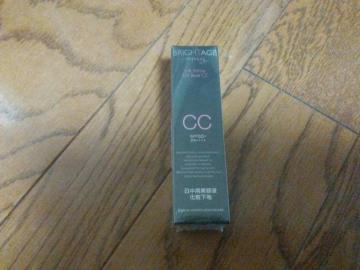 SPF50 PA++++@Vi@pet@ωn@25g
