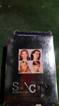 DVD\tg ޼è The complete seasonQ