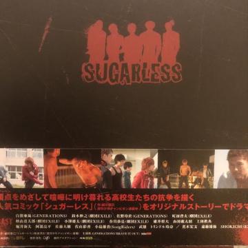 !A!_剉/VK[X؏DVD5g