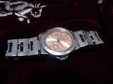 SEIKO LA fB[Xrv CgsNՃWN i!B