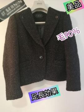 ɔiAE^[WPbgubNV[g䍂rʔQi