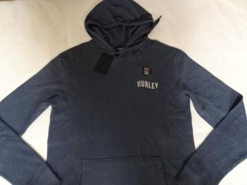 n[[yHURLEYz T[}f vI[o[p[J[ US STCY
