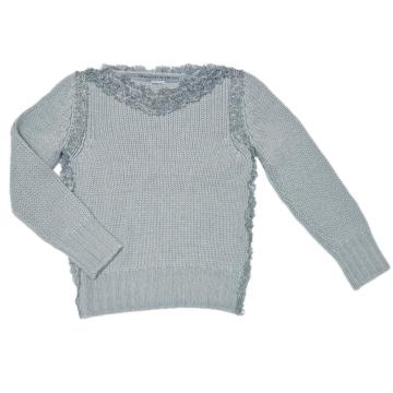 ViɼٳިERMANNO SCERVINOб