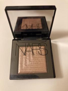 艿3,520~NARSi[YfACeVeB[ACVh[2weyACVhE uYS[h