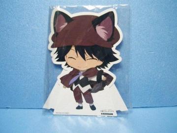 JXgChbOX@LPOPX^h