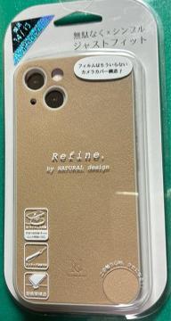 iPhone13/14p@gуJo[