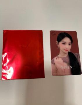 EVERGLOW �C�����@�����N���A�g���J�@�^�����R���T�@�@