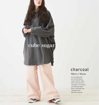 �V�i�@cube sugar���������X�E�F�b�g �ؑ� �`���j�b�N