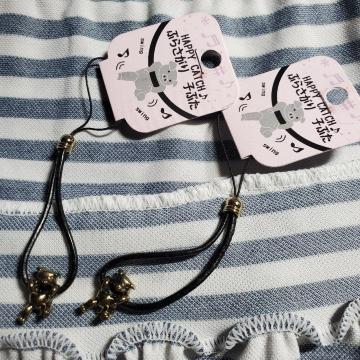HAPPY CATCH Ԃ炳 qԂ Xgbv ~2