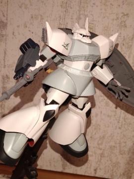HGUC1/144 MS-14B @^QOO@VC@}ciK@p@