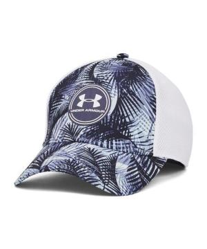 UNDER ARMOUR A_[A[}[ S Lbv Xq/Y/-XLViV샂f