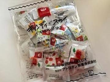 ���{�q��@�L�����f�B�f�X�J�C