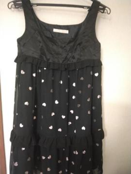 tn[gptؑփxr[h[OP~sNnB^/PnZbg