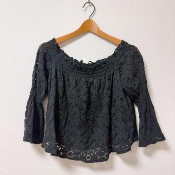 ZARA/ׁڰ̼į߽ׯMH
