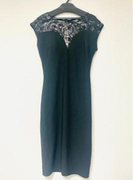 GubNXpR[V[X[~fBA^CghXs[XC|[gBLACK