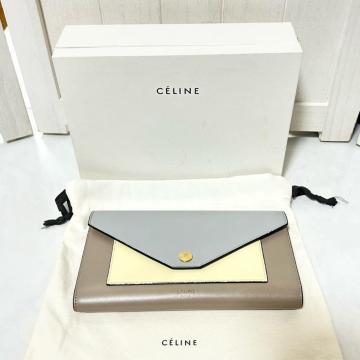 CELINE Z[k gCtH[fbh }`t@NV z