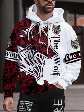 Xi1790~Etvgp[J[AYp vI[o[t[ht tr`TCYli{TCYwkj