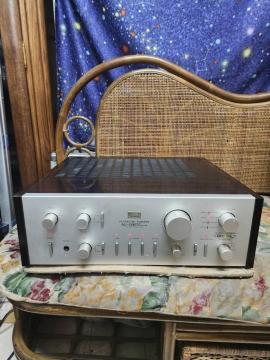 RōItXgAiIRvCAvAU-D907G EXTRA