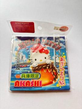 n[LeBɌ聚΂LeBvol.3⁚ԂƂ莆Ŏ^Cv