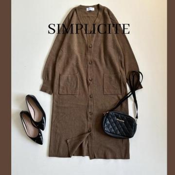 iCGi戵VvVeFVvOJ[fBKuEt[