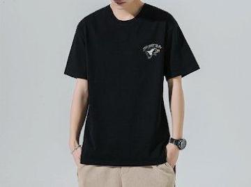 |Cg TVc ItV Xg[g ubN