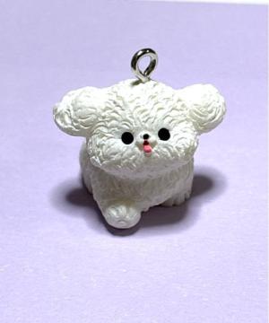 1290 ���F�@3D ���̂̌������@1�@�q���@�����p�[�c�@�A�N�Z�T���[�`���[���@�n���h���C�h�ޗ�