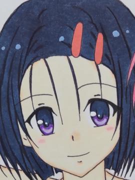 ����C���X�g/TOLOVE��/���A���t��/�����E�f�r���[�N/�����ݒ�