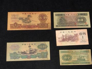 �������� ��3�� �l���� �ÑK ���D �E�� �� �����l����s ���� 5���܂Ƃ� ���A �������� ��O���l��? (���|)/��