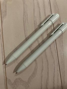 �G�R�{�[���y�� �y�b�g�{�g�����T�C�N�� �{�[���y�� �� 2�{