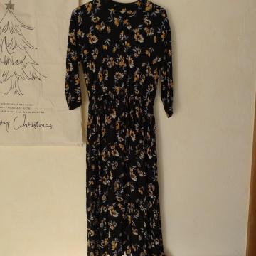 AZUR �ԕ������s�[�X