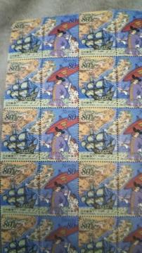 �؎� 1600�~��