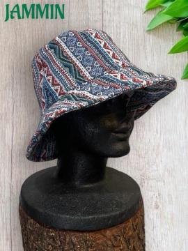 �D�蕿�n�b�g�@�A�W�A���@�q�b�s�[�@�A�W�A���@�j�����p�@���h