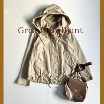 �����i���O���f�B�u�����A�����}�E���e���p�[�J�[�����C�g�x�[�W�����t�[�h��M