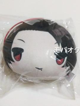 ���B�E�}�X�R�b�g�E���������E�Ԋ�