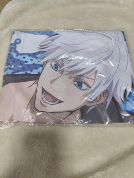 ��p���� SPLASH�~BATTLE �r�b�O�N���X �܏��� �Z�K���b�L�[����