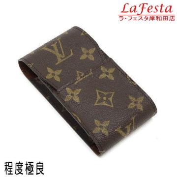 �� �{�� ���i �� LV ���C���B�g�� �G�e���C�V�K���b�g ���m�O���� �V�K���b�g�P�[�X ���΂��P�[�X �^�o�R�P�[�X M63024