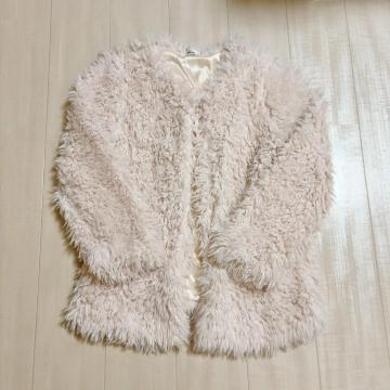 ��Dreamy Mina�w����̧��ެ��ā���ݸL*������軲�ފ�*�ެٺ��ޔ��i