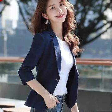 �x�l�g��/ �t�ďH �e�[���[�h�W���P�b�g �� �l�C�r�[ M �t��