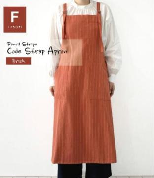 �y�V�i�zFABORI / �t�@�{�����R�[�h �X�g���b�v �X�g���C�v �G�v����