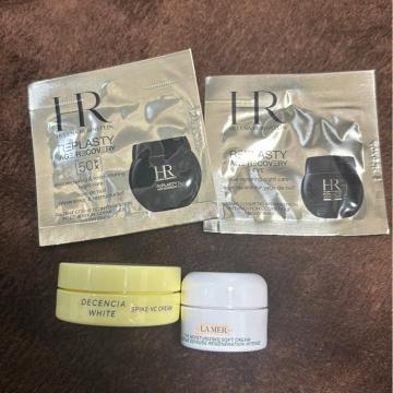 ���������N���[����