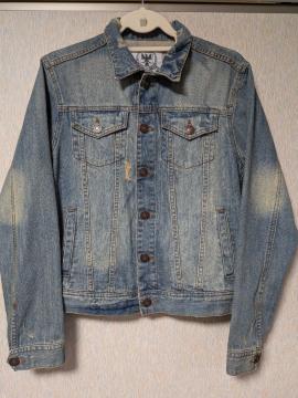 �t���[�Q�[�g�@���@���e�[�W���H�f�j���W���P�b�g