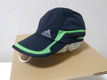 �A�f�B�_�X/adida���ɔ��i�������p�L���b�v/�����j���O�p�L���b�v�����~�΁��t���[�T�C�Y