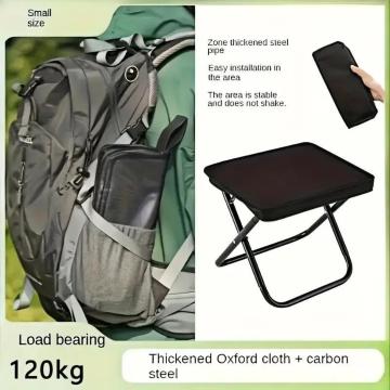 �|�[�^�u���܂肽���݃c�[���ω׏d120KG�R���p�N�g�f�U�C���W�b�p�[���[�o�b�O�t��