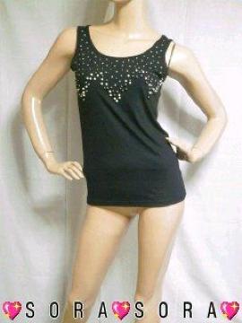 yCECIL McBEE/ϸްzް&ޑ ݸį